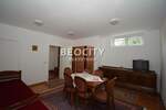 Jednosoban stan, Beograd, Dedinje (rtv Pink), izdavanje, 48m2, 450e, id1374760