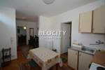 Jednosoban stan, Beograd, Dedinje (rtv Pink), izdavanje, 48m2, 450e, id1374760