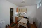 Jednosoban stan, Beograd, Dedinje (rtv Pink), izdavanje, 48m2, 450e, id1374760