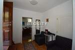 Jednosoban stan, Beograd, Dedinje (rtv Pink), izdavanje, 48m2, 450e, id1374760