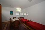 Jednosoban stan, Beograd, Dedinje (rtv Pink), izdavanje, 48m2, 450e, id1374760