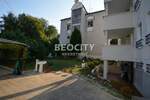 Jednosoban stan, Beograd, Dedinje (rtv Pink), izdavanje, 48m2, 450e, id1374760