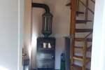 Kuca, Novi Sad, Telep, prodaja, 110m2, 160000e, id1374761