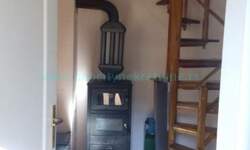 Kuca, Novi Sad, Telep, prodaja, 110m2, 160000e, id1374761