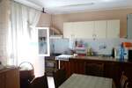 Kuca, Novi Sad, Telep, prodaja, 110m2, 160000e, id1374761