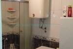 Kuca, Novi Sad, Telep, prodaja, 110m2, 160000e, id1374761