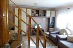 Kuca, Novi Sad, Telep, prodaja, 110m2, 160000e, id1374761