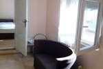 Kuca, Novi Sad, Telep, prodaja, 110m2, 160000e, id1374761
