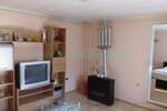 Kuca, Novi Sad, Telep, prodaja, 110m2, 160000e, id1374761