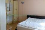 Kuca, Novi Sad, Telep, prodaja, 110m2, 160000e, id1374761