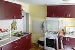 Kuca, Novi Sad, Telep, prodaja, 110m2, 160000e, id1374761