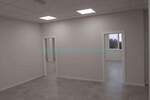 Poslovni prostor / Lokal, Beograd, Tosin Bunar, izdavanje, 240m2, 3624e, id1374762