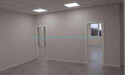 Poslovni prostor / Lokal, Beograd, Tosin Bunar, izdavanje, 240m2, 3624e, id1374762