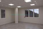 Poslovni prostor / Lokal, Beograd, Tosin Bunar, izdavanje, 240m2, 3624e, id1374762