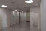 Poslovni prostor / Lokal, Beograd, Tosin Bunar, izdavanje, 240m2, 3624e, id1374762