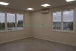 Poslovni prostor / Lokal, Beograd, Tosin Bunar, izdavanje, 240m2, 3624e, id1374762