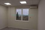 Poslovni prostor / Lokal, Beograd, Tosin Bunar, izdavanje, 240m2, 3624e, id1374762