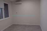 Poslovni prostor / Lokal, Beograd, Tosin Bunar, izdavanje, 240m2, 3624e, id1374762