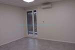 Poslovni prostor / Lokal, Beograd, Tosin Bunar, izdavanje, 240m2, 3624e, id1374762