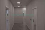 Poslovni prostor / Lokal, Beograd, Tosin Bunar, izdavanje, 240m2, 3624e, id1374762