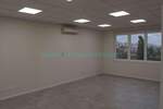 Poslovni prostor / Lokal, Beograd, Tosin Bunar, izdavanje, 240m2, 3624e, id1374762