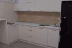 Poslovni prostor / Lokal, Beograd, Tosin Bunar, izdavanje, 240m2, 3624e, id1374762