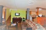 Kuca, Beograd, Zemun (novi Grad), prodaja, 285m2, 250000e, id1374764