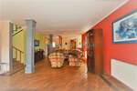 Kuca, Beograd, Zemun (novi Grad), prodaja, 285m2, 250000e, id1374764