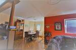 Kuca, Beograd, Zemun (novi Grad), prodaja, 285m2, 250000e, id1374764