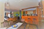 Kuca, Beograd, Zemun (novi Grad), prodaja, 285m2, 250000e, id1374764