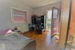 Kuca, Beograd, Zemun (novi Grad), prodaja, 285m2, 250000e, id1374764