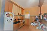Kuca, Beograd, Zemun (novi Grad), prodaja, 285m2, 250000e, id1374764