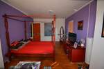 Kuca, Beograd, Zemun (novi Grad), prodaja, 285m2, 250000e, id1374764