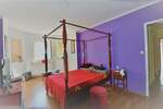 Kuca, Beograd, Zemun (novi Grad), prodaja, 285m2, 250000e, id1374764