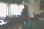 Kuca, Beograd, Senjak, prodaja, 500m2, 1000000e, id1374766