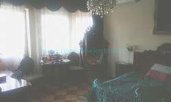 Kuca, Beograd, Senjak, prodaja, 500m2, 1000000e, id1374766