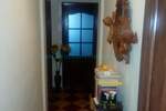 Kuca, Beograd, Senjak, prodaja, 500m2, 1000000e, id1374766