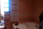 Kuca, Beograd, Senjak, prodaja, 500m2, 1000000e, id1374766