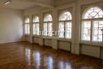 Poslovni prostor / Lokal, Beograd, Kneza Miloša (centar), izdavanje, 100m2, 1600e, id1374767