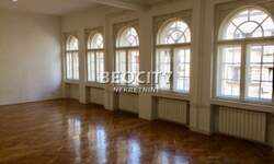 Poslovni prostor / Lokal, Beograd, Kneza Miloša (centar), izdavanje, 100m2, 1600e, id1374767