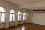 Poslovni prostor / Lokal, Beograd, Kneza Miloša (centar), izdavanje, 100m2, 1600e, id1374767