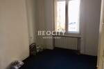 Poslovni prostor / Lokal, Beograd, Kneza Miloša (centar), izdavanje, 100m2, 1600e, id1374767
