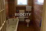 Poslovni prostor / Lokal, Beograd, Kneza Miloša (centar), izdavanje, 100m2, 1600e, id1374767