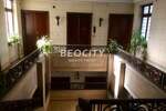 Poslovni prostor / Lokal, Beograd, Kneza Miloša (centar), izdavanje, 100m2, 1600e, id1374767