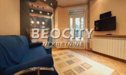 Dvosoban stan, Beograd, Vračar (centar), izdavanje, 35m2, 530e, id1374768