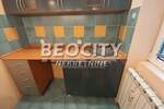 Dvosoban stan, Beograd, Vračar (centar), izdavanje, 35m2, 530e, id1374768