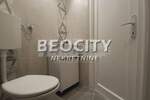 Dvosoban stan, Beograd, Vračar (centar), izdavanje, 35m2, 530e, id1374768