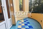 Dvosoban stan, Beograd, Vračar (centar), izdavanje, 35m2, 530e, id1374768