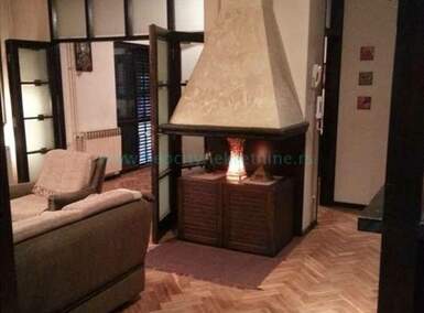 Kuca, Beograd, Kaluđerica, prodaja, 400m2, 200000e, id1374769