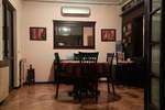 Kuca, Beograd, Kaluđerica, prodaja, 400m2, 200000e, id1374769
